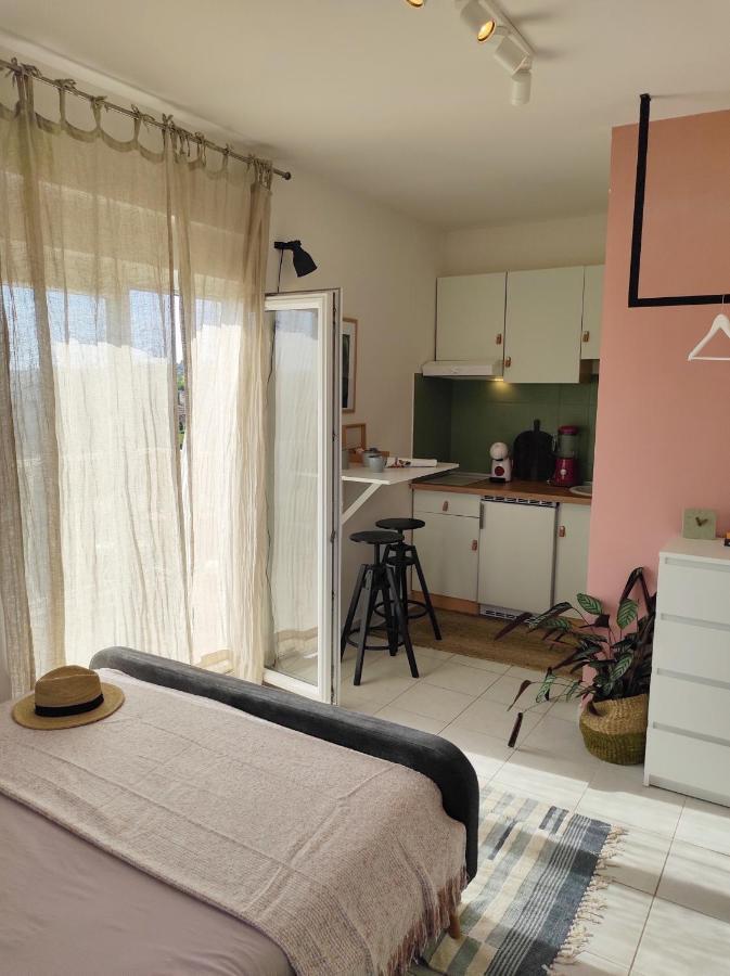 Dream Apartment Milna Milna  Eksteriør bilde